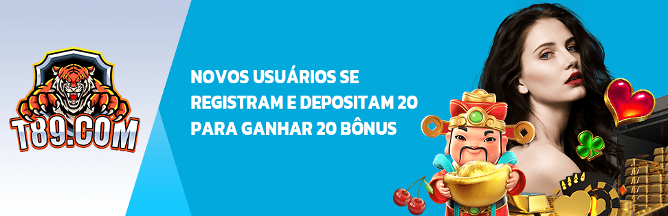 os youtubers ganham pra induzir apostas erradas